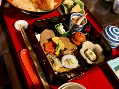 -料亭菊水楼