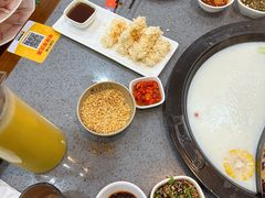 -鱻鱼捞.祥祥鱼锅(高淳一店)