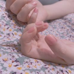 -格林奈儿美甲美睫