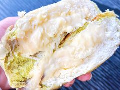 -美心西饼mx cakes(猎德优托邦店)
