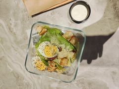 -必胜客(华南城店)