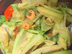-陶陶居酒家(环市东店)