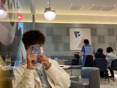 -必胜客(远大路店)