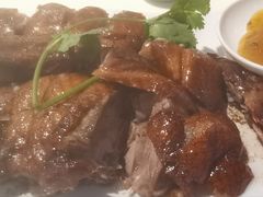 -敦煌喜宴(万达广场店)