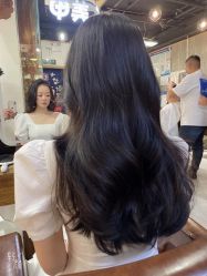 -汇·HAIR