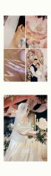 点击看大图 -Chic Bridal 熙可婚纱