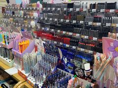 -晨光文具(天客隆大厦大商超市店)