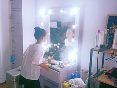 -青春加萌照相馆