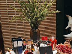 -许家菜.艺创菜(仁和新城店)