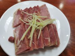 -共和春(凤凰街店)