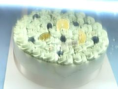 -超港·蛋糕面包(包河万达店)