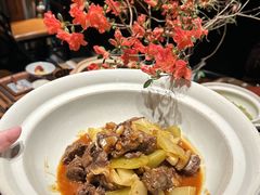 -31号公馆·百年府邸潇湘臻味