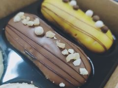-星巴克(深圳石岩星城店)
