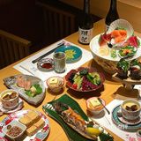 这家日料店，没有泉州人是不知道的吧‼
