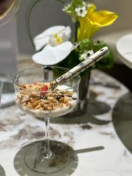 体验后-明潪Selfology升维护理中心