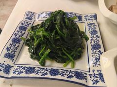 -清真马祥兴菜馆(云南北路店)