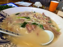 -山城遇宴·重庆江湖菜(五道口银谷大厦店)