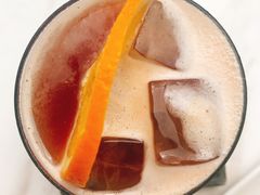 -UNI UNI(环亚凯瑟琳店)