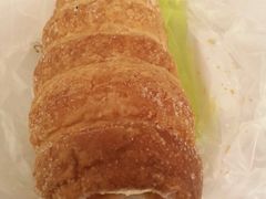 -多乐之日(和平伊势丹店)