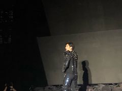 -沈阳奥林匹克体育中心