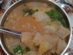 -福源馆(河南街店)