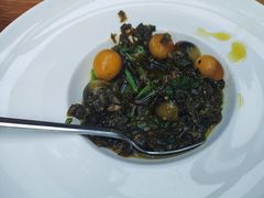 -渝半城经典川粤菜(重庆天地店)