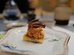 -橼舍鮨青木