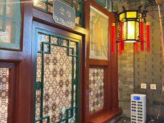 -阿西娅食府(中关村店)