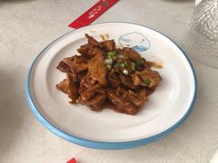 -天天渔港(杏林街店)