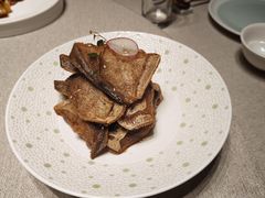 -忆家名门·上海菜(徐家汇店)