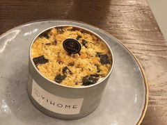 -YIHOME(新河店)