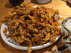 -Alali阿拉礼·新疆家宴(西溪新座店)