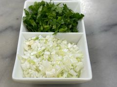 -马记伊源斋涮肉·清真菜(百子湾店)