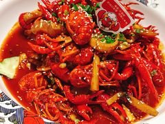 -湘语·湖南家常菜(新洲店)
