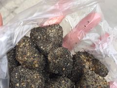 -叶氏麻糍(鼓浪屿店)