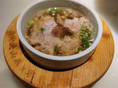客语土猪汤-客语客家菜(琶洲保利店)