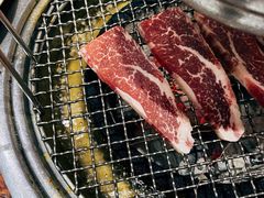 -韩一品韩国料理(柏庐南路店)