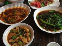 -德居源