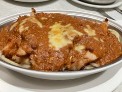 -香港新发烧腊茶餐厅(书城店)