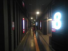 -大世界影城(无锡江南大悦城IMAX激光店)