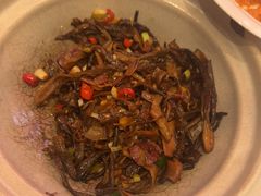 -盛百味·家宴餐厅(霸州分店)