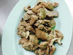 -红大哥水门鸡饭(總店)
