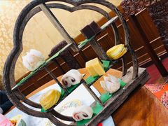 -砂锅居(西四店)