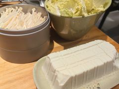 -脂肪-家庭厨房(莫愁店)