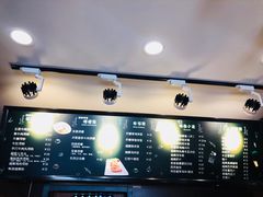 -越南牛肉河粉餐厅(书院巷店)
