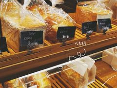 -可稵咖啡面包蛋糕(休斯顿店)