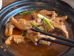 -丰乐餐厅·始于1999(千岛湖店)