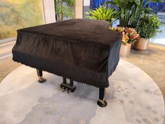 -北京朝阳悠唐皇冠假日酒店