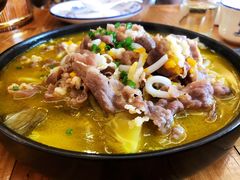 -外婆船宴餐厅·外婆喊你回家吃饭