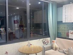 -荔康动物医院(康王北路店)